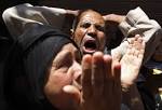 Human Rights News - International Business Times India : page 9
