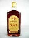 LA - Amaretto Flavoring - MyFreedomSmokes.
