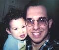Scott C. Vasel