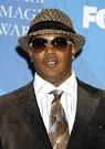 Master P is back on TV and