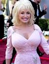 Dolly the sheep, the first mammal to be successfully cloned, was ...