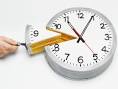 tiempo_manage_0812.jpg
