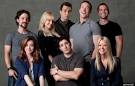 American Reunion