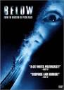 http://www.cinecultist.com/archives/below.bmp