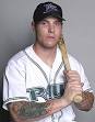 Josh Hamilton