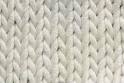 How to Make Your Knitting Not Curl | eHow.
