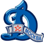 HC Dynamo Moscow - Wikipedia, the free encyclopedia