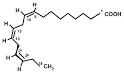 Food Network Solution | linolenic acid | Food Wiki