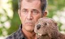 The Beaver
