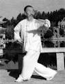 The Pa Kua Chang Journal - The Circle Walk Practice of Ba Gua Zhang