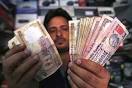 Markets: Indian debt sells like hot cakes abroad; fetches $19-bn.
