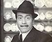 Jose Luis Lopez Vazquez