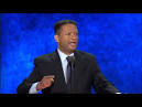Analysis: Republican convention wasn't a decisive moment - Wire ...