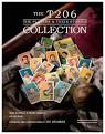T206 Collection - the Players & Their Stories - by Tom Zappala and ... 