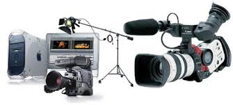 external image images?q=tbn:ANd9GcQuuZLSxRbqfIxWWu8y0nceitAn5mz-EvuwLpO5jy2AwwBUZ4cbxw