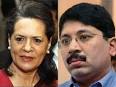 ... விளாசல்- dmk rally agitation jaya kayalvizhi azhagiri | Tamilnadu ... - 28-sonia-dayanidhi300