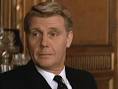 James Fox