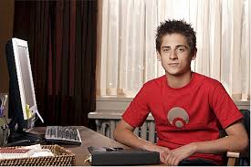 images?q=tbn:ANd9GcQuvKtwoxt6EgmiwQnvguetTd5aGV9rv_Ud-BIsQ40NLzlhgHM&t=1&usg=__biu0uo0xLc9VlCZ_ZBwQUeR-z9s=