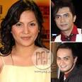 Janelle Jamer dispels rumors