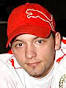Filip KUBIATOWICZ