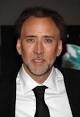 Nicolas Cage Picture 0