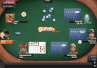 Game of the Day: Poker - Five Card Draw