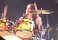 Ben Gillies - Wikipedia, the free encyclopedia