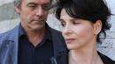 Ed Gonzalez: Top 10 Films of