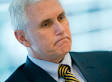 n-MIKE-PENCE-large.jpg