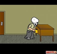 images?q=tbn:ANd9GcQuxJV17RQeeQgeP1FnrbQgt-6qAsTBaSZ2CeOGr4395Bur8TDh