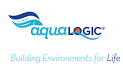 Aqua Logic - Water Chillers, Lobster Tanks &amp; Titanium Heat Exchangers