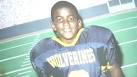 Florida Family Seeks Justice After Unarmed Teen Shot by ...
