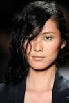 http://multiplefashiondisorder.files.wordpress.com/2010/09/michael-kors-spring-2011-11-liu-wen.jpg