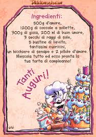 http://t3.gstatic.com/images?q=tbn:ANd9GcQuyaA92wNn37pEZDrnvlhq9ufInBMAjcp1y3cSlTbpGM9EGfRV