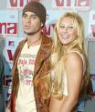 anna kournikova sex tapes