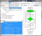 AthTek Blog network monitorpacket sniffingSkype voice recorder