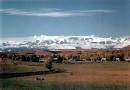 Crow Chief Meadows is a south central Montana rural subdivision ...