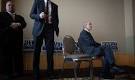 Times Wire - The New York Times