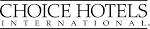Choice Hotels International Recognizes its Top Franchise Hotels ...