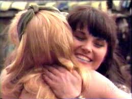 operation suicide! - Page 2 Images?q=tbn:ANd9GcQuzQw4FdR07pXy69oSkNQPqJ-u17S3BYKxPE34RaUG1Jpct7Da