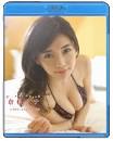 Beach Angels / Kurashina Kana