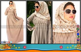 Dubai Abaya, Hijab, Abayas, Abaya from Dubai, $20 Jilbabs