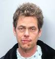 http://i601.photobucket.com/albums/tt91/BHughes4/misc/sg-vince-shamwow.jpg