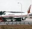 Air India - Wikipedia, the free encyclopedia