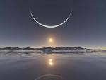 Welcoming the Winter Solstice - ICTMN.