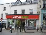 File:CURRYS Digital.jpg - Wikipedia, the free encyclopedia