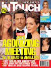 In Touch Magazine - Prime KO