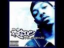 5:05. Roscoe - Get Low. Roscoe - Get Low
