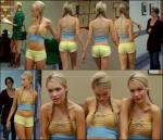 SportsInferno.com Top 100 : #72 Katrina Bowden