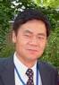 Photo of Z. Xiao Guo
